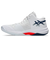 アシックス（ASICS）バレーボールシューズ SKY ELITE FF MT 3 スカイエリート 1051A081.104