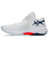 アシックス（ASICS）バレーボールシューズ SKY ELITE FF MT 3 スカイエリート 1051A081.104