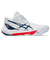 アシックス（ASICS）バレーボールシューズ SKY ELITE FF MT 3 スカイエリート 1051A081.104