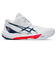 アシックス（ASICS）バレーボールシューズ SKY ELITE FF MT 3 スカイエリート 1051A081.104