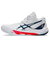 アシックス（ASICS）バレーボールシューズ SKY ELITE FF MT 3 スカイエリート 1051A081.104