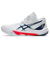 アシックス（ASICS）バレーボールシューズ SKY ELITE FF MT 3 スカイエリート 1051A081.104