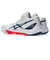 アシックス（ASICS）バレーボールシューズ SKY ELITE FF MT 3 スカイエリート 1051A081.104