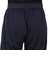 プーマ（PUMA）マンチェスターシティ FC トレーニング Wポケッツ パンツ 78201115