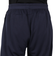 プーマ（PUMA）マンチェスターシティ FC トレーニング Wポケッツ パンツ 78201115
