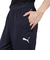 プーマ（PUMA）マンチェスターシティ FC トレーニング Wポケッツ パンツ 78201115