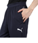 プーマ（PUMA）マンチェスターシティ FC トレーニング Wポケッツ パンツ 78201115