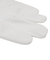 アトムズ（ATOMS）バッティング用グローブ 野球 高校野球対応 ABG-WS1 WHT