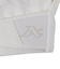 アトムズ（ATOMS）バッティング用グローブ 野球 高校野球対応 ABG-WS1 WHT