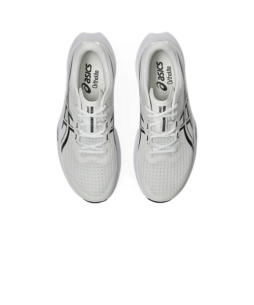 アシックス（ASICS）ランニングシューズ トレーニングシューズ