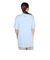 アンダーアーマー（UNDER ARMOUR）テック オーバーサイズド グラフィック Tシャツ 6007704 453