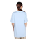 アンダーアーマー（UNDER ARMOUR）テック オーバーサイズド グラフィック Tシャツ 6007704 453