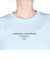 アンダーアーマー（UNDER ARMOUR）テック オーバーサイズド グラフィック Tシャツ 6007704 453
