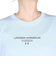 アンダーアーマー（UNDER ARMOUR）テック オーバーサイズド グラフィック Tシャツ 6007704 453