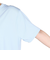 アンダーアーマー（UNDER ARMOUR）テック オーバーサイズド グラフィック Tシャツ 6007704 453