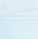 アンダーアーマー（UNDER ARMOUR）テック オーバーサイズド グラフィック Tシャツ 6007704 453