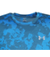 アンダーアーマー（UNDER ARMOUR）ローンチ プリント 半袖 Tシャツ 6006110 402