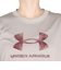 アンダーアーマー（UNDER ARMOUR）テック オーバーサイズド ビッグロゴ Tシャツ 6007702 203
