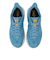 ホカ（HOKA）ランニングシューズ ジョギングシューズ クリフトン 10 ワイド ブルー 1162032-ALF スニーカー