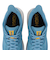 ホカ（HOKA）ランニングシューズ ジョギングシューズ クリフトン 10 ワイド ブルー 1162032-ALF スニーカー