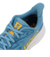 ホカ（HOKA）ランニングシューズ ジョギングシューズ クリフトン 10 ワイド ブルー 1162032-ALF スニーカー