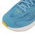 ホカ（HOKA）ランニングシューズ ジョギングシューズ クリフトン 10 ワイド ブルー 1162032-ALF スニーカー
