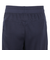 プーマ（PUMA）マンチェスターシティ FC トレーニング Wポケット パンツ 78201415