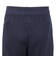 プーマ（PUMA）マンチェスターシティ FC トレーニング Wポケット パンツ 78201415