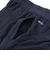 プーマ（PUMA）マンチェスターシティ FC トレーニング Wポケット パンツ 78201415