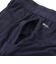 プーマ（PUMA）マンチェスターシティ FC トレーニング Wポケット パンツ 78201415