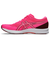 アシックス（ASICS）ランニングシューズ トレーニングシューズ 部活 ライト レーサー 6 ピンク 1012B764.701