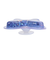 クロックス（crocs）ジビッツチャーム UV チェンジング スクイッシュ バタフライ 10013312