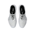 アシックス（ASICS）バレーボールシューズ SKY ELITE FF MT 3 スカイエリート 1051A081.105