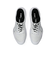 アシックス（ASICS）バレーボールシューズ SKY ELITE FF MT 3 スカイエリート 1051A081.105