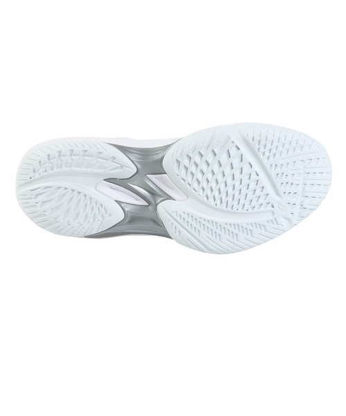 新品未使用ASICS アシックス　バレーボールシューズ SKYエリートFF MT ASICS アシックス asics バレーボール シューズ SKY ELITE FF MT