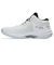 アシックス（ASICS）バレーボールシューズ SKY ELITE FF MT 3 スカイエリート 1051A081.105