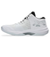 アシックス（ASICS）バレーボールシューズ SKY ELITE FF MT 3 スカイエリート 1051A081.105