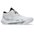 アシックス（ASICS）バレーボールシューズ SKY ELITE FF MT 3 スカイエリート 1051A081.105