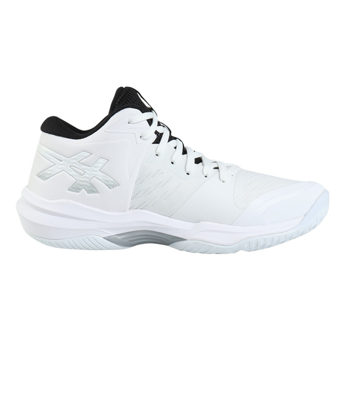 アシックス（ASICS）バレーボールシューズ SKY ELITE FF MT 3