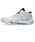 アシックス（ASICS）バレーボールシューズ SKY ELITE FF MT 3 スカイエリート 1051A081.105