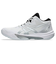 アシックス（ASICS）バレーボールシューズ SKY ELITE FF MT 3 スカイエリート 1051A081.105