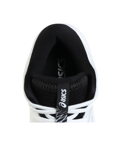 アシックス（ASICS）バレーボールシューズ SKY ELITE FF MT 3