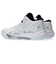 アシックス（ASICS）バレーボールシューズ SKY ELITE FF MT 3 スカイエリート 1051A081.105