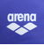 アリーナ（ARENA）スイムキャップ 水泳 テキスタイルキャップ 青 AS5FSC74U BLWH トリコットキャップ スイミングキャップ