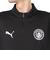 プーマ（PUMA）マンチェスターシティ FC トレーニング クォータージップ トップ 78199914