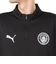 プーマ（PUMA）マンチェスターシティ FC トレーニング クォータージップ トップ 78199914