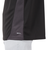 プーマ（PUMA）マンチェスターシティ FC トレーニング クォータージップ トップ 78199914