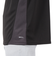 プーマ（PUMA）マンチェスターシティ FC トレーニング クォータージップ トップ 78199914