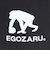 エゴザル（EGOZARU）バスケットボールウェア ソリッドサポート インナータイツ 7部丈 EZUW-2303-012