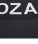エゴザル（EGOZARU）バスケットボールウェア ソリッドサポート インナータイツ 7部丈 EZUW-2303-012